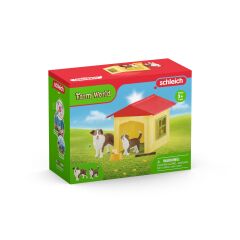 Köpek Evi (42573)