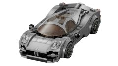 76915 LEGO® Speed Champions Pagani Utopia