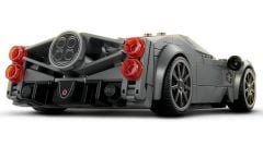 76915 LEGO® Speed Champions Pagani Utopia