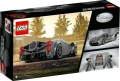 76915 LEGO® Speed Champions Pagani Utopia