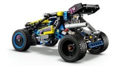42164 LEGO® Technic Arazi Yarışı Arabası