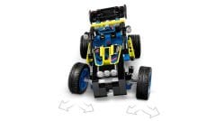 42164 LEGO® Technic Arazi Yarışı Arabası