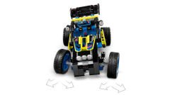 42164 LEGO® Technic Arazi Yarışı Arabası
