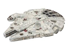 Revell Star Wars Millennium Falcon (06718)