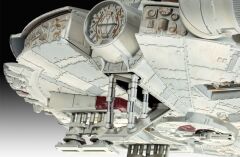 Revell Star Wars Millennium Falcon (06718)