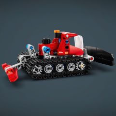 42148 LEGO® Technic Kar Ezme Aracı