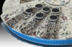 Revell Star Wars Millennium Falcon (06718)