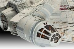 Revell Star Wars Millennium Falcon (06718)