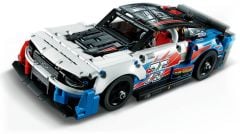 42153 LEGO® Technic NASCAR® Yeni Nesil Chevrolet Camaro ZL1