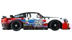 42153 LEGO® Technic NASCAR® Yeni Nesil Chevrolet Camaro ZL1