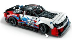 42153 LEGO® Technic NASCAR® Yeni Nesil Chevrolet Camaro ZL1