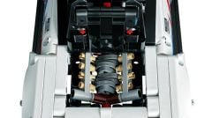 42153 LEGO® Technic NASCAR® Yeni Nesil Chevrolet Camaro ZL1
