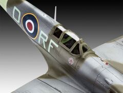 Revell Model Set Spitfire (63897)