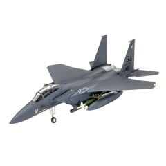 Revell F-15E Strike Eagle-3972 (03972)