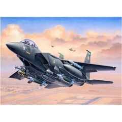 Revell F-15E Strike Eagle-3972 (03972)