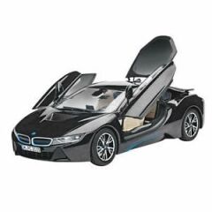 Revell BMW i8 (07008)
