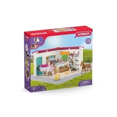 Atcılık Dükkanı (42568)
