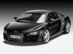 Revell AUDI R8 (07057)