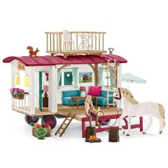 Mini Karavan (42593)