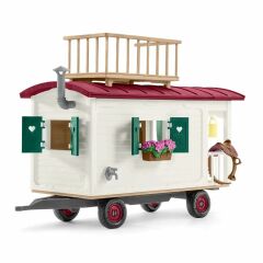Mini Karavan (42593)