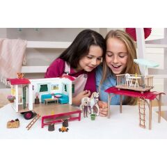 Mini Karavan (42593)