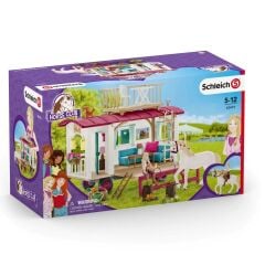 Mini Karavan (42593)