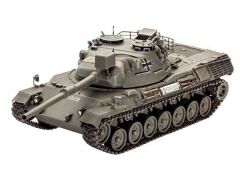 Revell Leopard 1-3240 (03240)