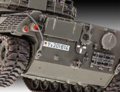 Revell Leopard 1-3240 (03240)