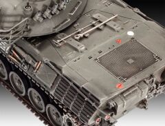 Revell Leopard 1-3240 (03240)