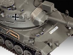 Revell Leopard 1-3240 (03240)