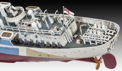 Revell Corvette (05132)