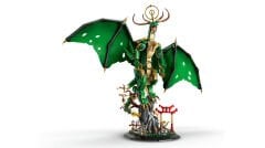 71847 LEGO® NINJAGO® Muhafız Ejderha