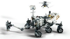 42158 LEGO® Technic NASA Mars Rover Perseverance