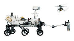 42158 LEGO® Technic NASA Mars Rover Perseverance