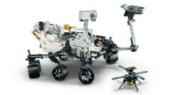 42158 LEGO® Technic NASA Mars Rover Perseverance