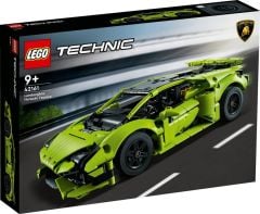 42161 LEGO® Technic Lamborghini Huracán Tecnica