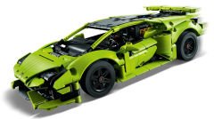 42161 LEGO® Technic Lamborghini Huracán Tecnica