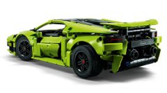 42161 LEGO® Technic Lamborghini Huracán Tecnica