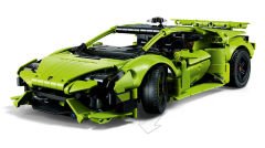 42161 LEGO® Technic Lamborghini Huracán Tecnica