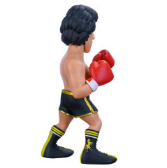 Minix Rocky II Koleksiyon Figürü-  21635 (010101GIP21635)