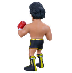 Minix Rocky II Koleksiyon Figürü-  21635 (010101GIP21635)