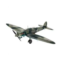 Revell Heinkel He70 (03962)