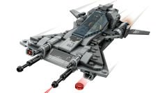 75346 LEGO® Star Wars™ Korsan Snub Fighter