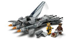 75346 LEGO® Star Wars™ Korsan Snub Fighter