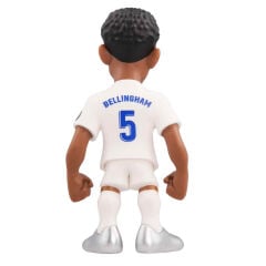 Minix Jude Bellingham Figürü - (T00019381)