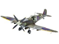 Revell Spitfire -3927 (03927)