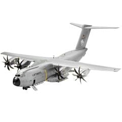 Revell Airbus Atlas (03929)