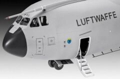 Revell Airbus Atlas (03929)