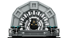 75352 LEGO® Star Wars™ Emperor's Throne Room™ Dioraması