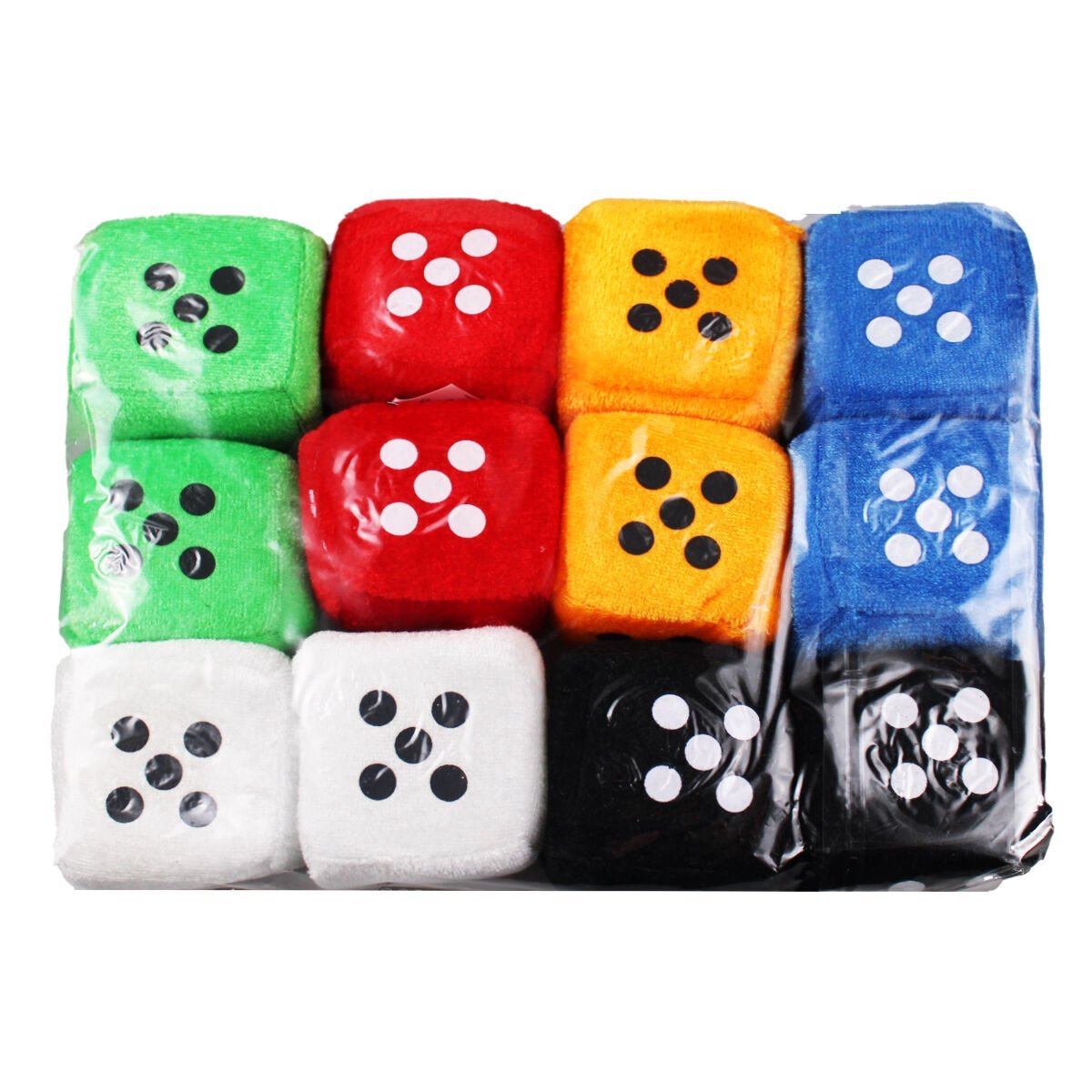 KZL-2312101 PELUS ZAR 6CM 720